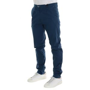 PANTALONE CHINO SSEINSE - Mad Fashion | img vers.300x/